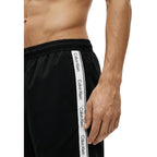 Calvin Klein Jeans Homme Maillots de Bain