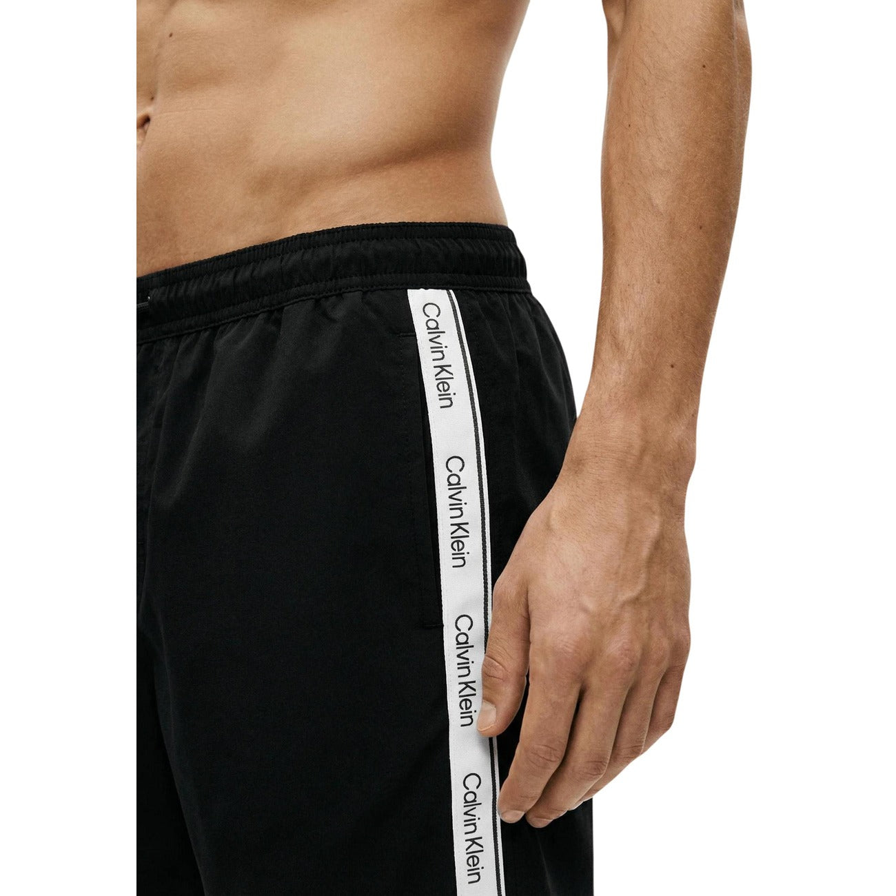 Calvin Klein Jeans Homme Maillots de Bain
