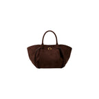 Guess Mujer Bolsos