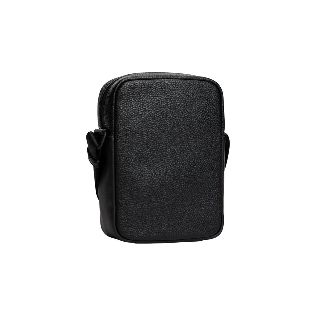 Tommy Hilfiger Homme Sacs