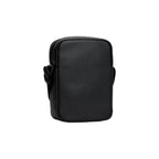 Tommy Hilfiger Homme Sacs