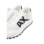 Armani Exchange Homme Chaussures