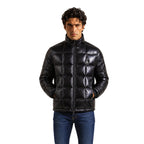 Armani Exchange Hombre Cazadoras