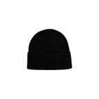 Calvin Klein Jeans Hombre Sombreros