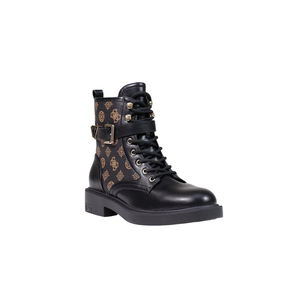 Guess Mujer Botines