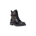 Guess Mujer Botines