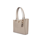 Guess Mujer Bolsos