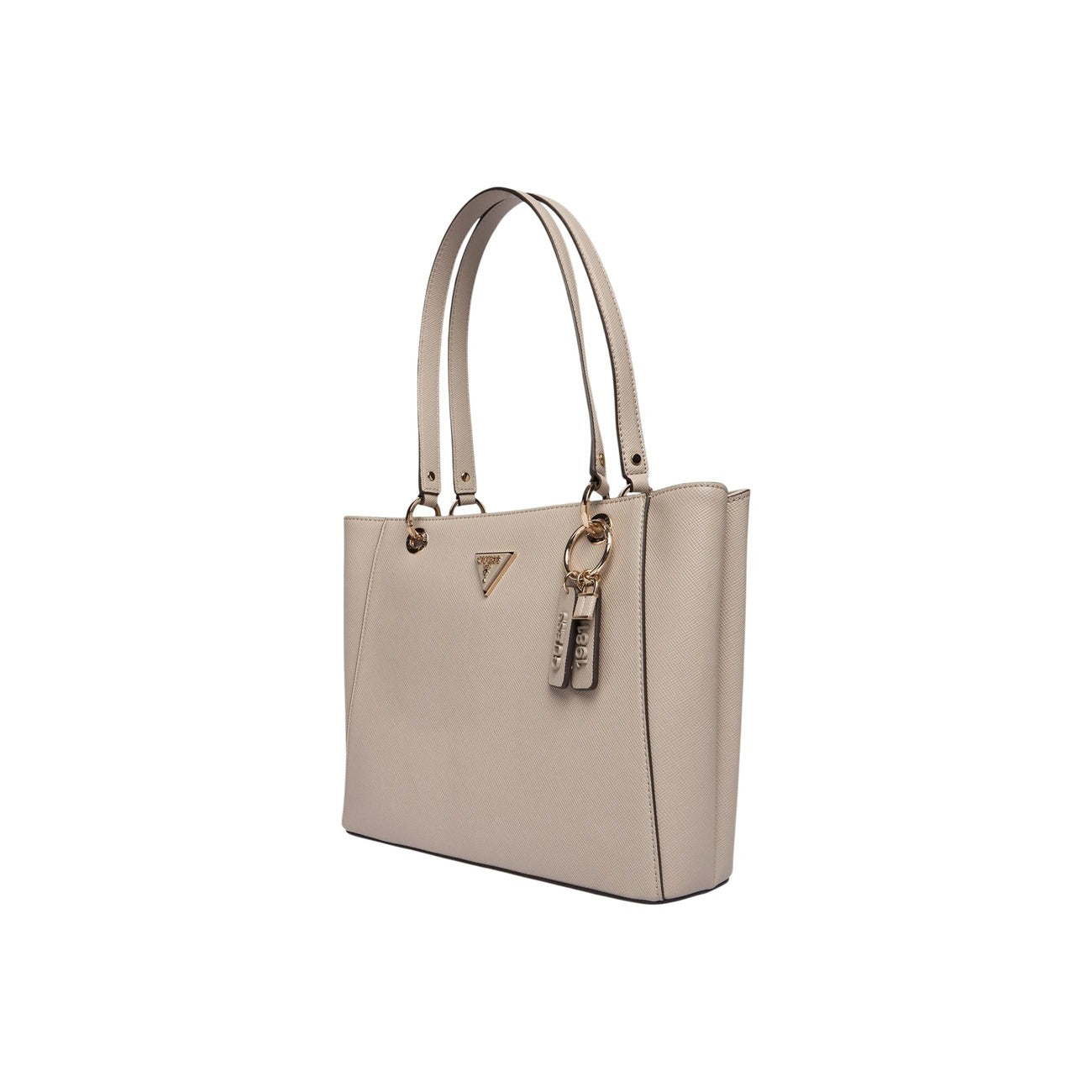 Guess Mujer Bolsos