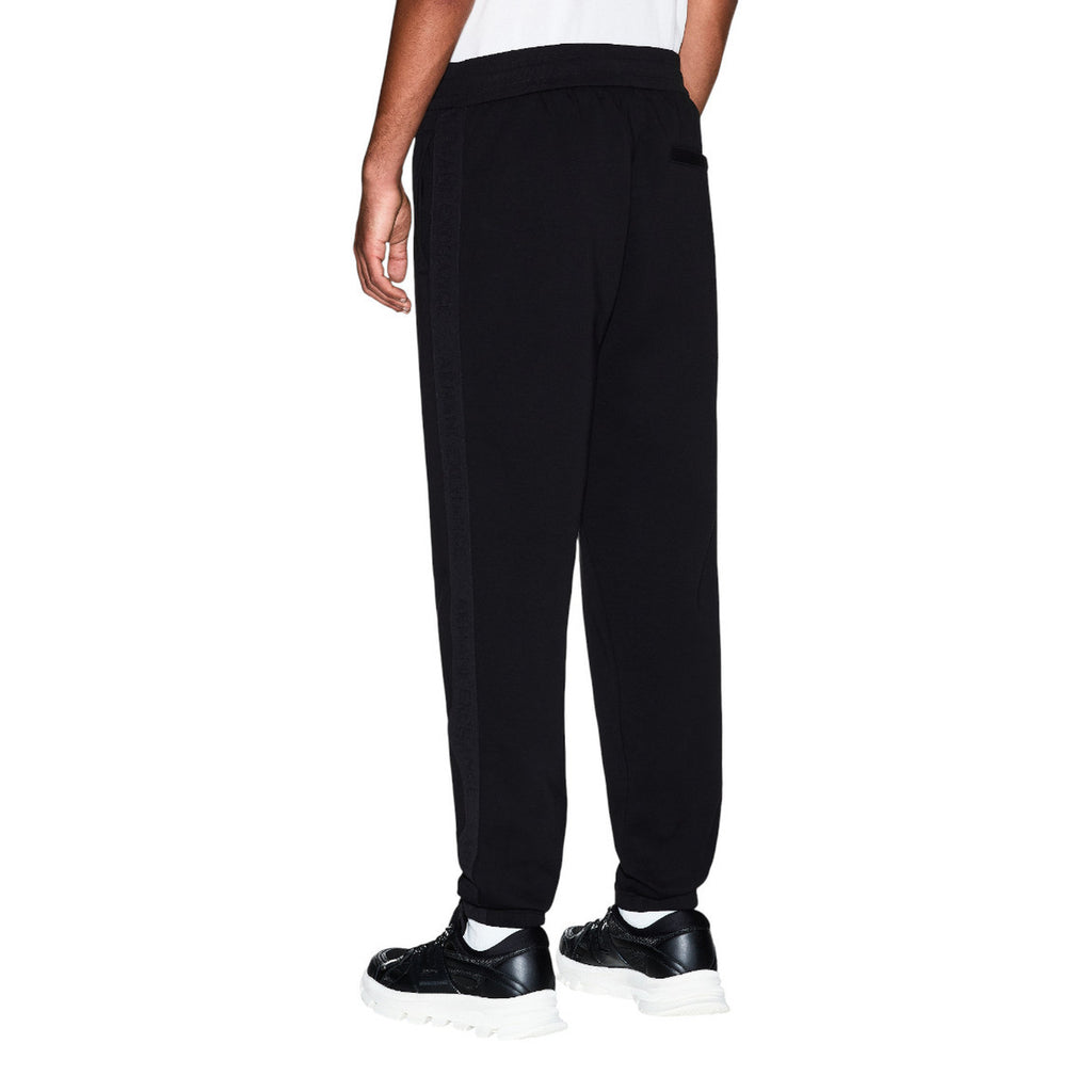 Armani Exchange Hombre Pantalones
