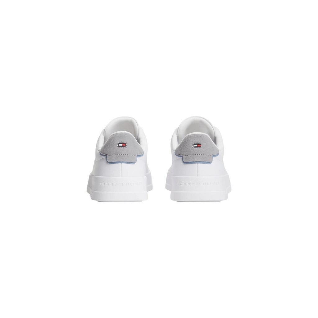 Tommy Hilfiger Men's Sneakers