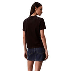 Calvin Klein Jeans Mujer Camisetas