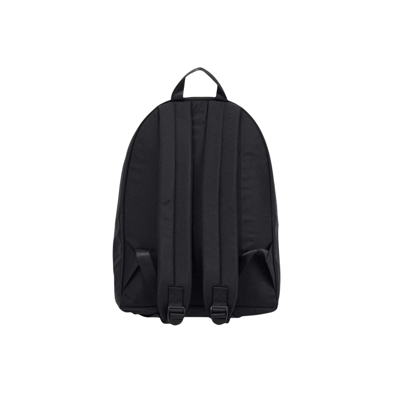 Ea7 Hombre Bolsos