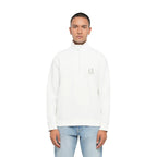 Armani Exchange Men's Sweatshirts