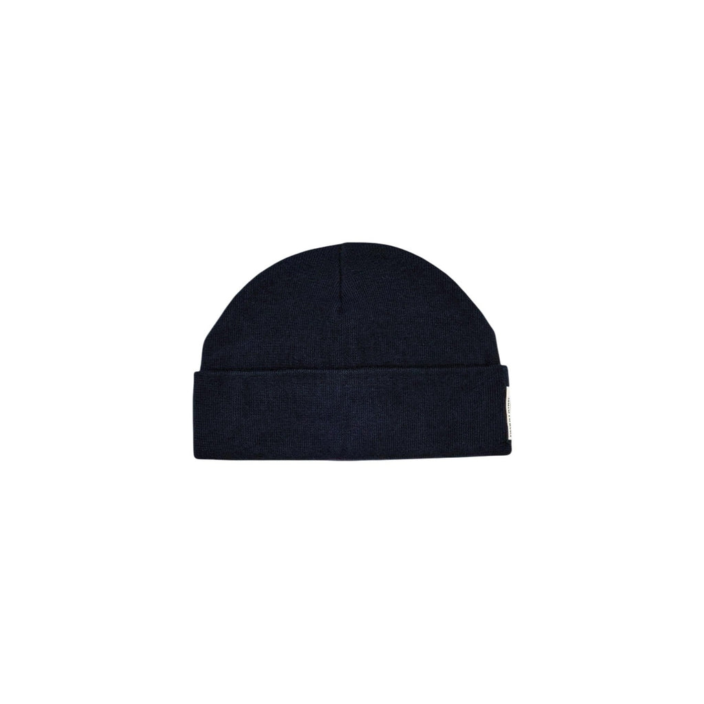 Armani Exchange Hombre Sombreros