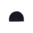 Armani Exchange Hombre Sombreros