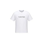 Calvin Klein Jeans Hombre Camisetas