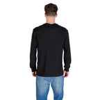 Calvin Klein Jeans Hombre Jerséis