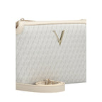 Valentino Bags Mujer Bolsos