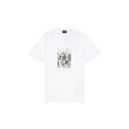 Armani Exchange Homme T-shirts