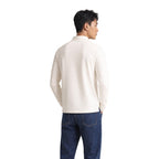 Tommy Hilfiger Jeans Hombre Polos