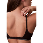 Calvin Klein Jeans Mujer Bañadores
