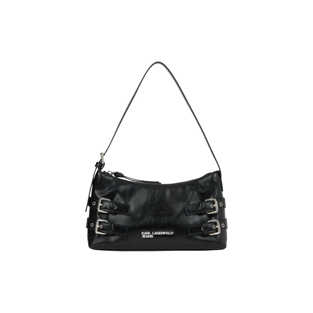 Karl Lagerfeld Jeans Femme Sacs