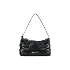 Karl Lagerfeld Jeans Femme Sacs