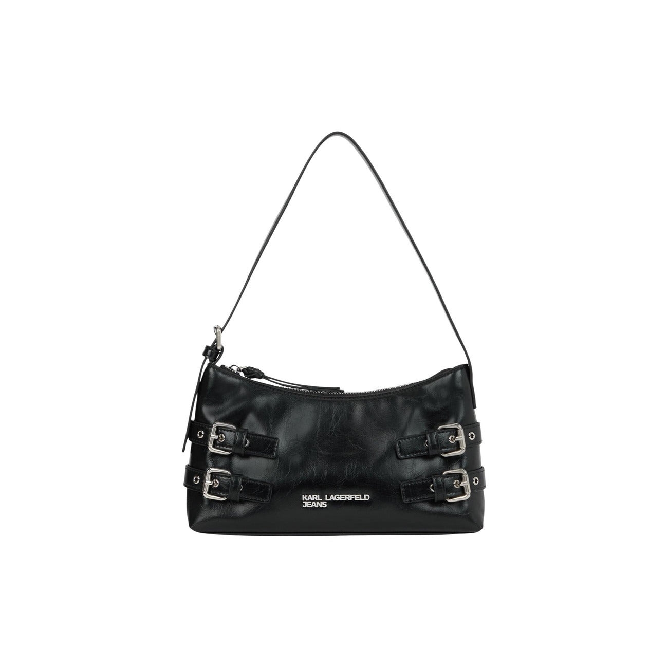 Karl Lagerfeld Jeans Femme Sacs