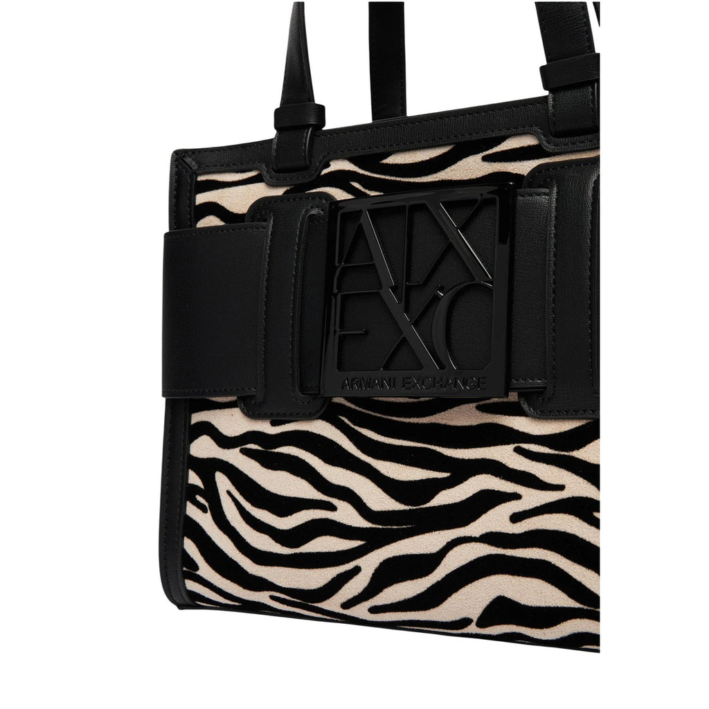 Armani Exchange Mujer Bolsos
