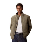 Calvin Klein Jeans Hombre Chaquetas