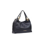 Love Moschino Mujer Bolsos