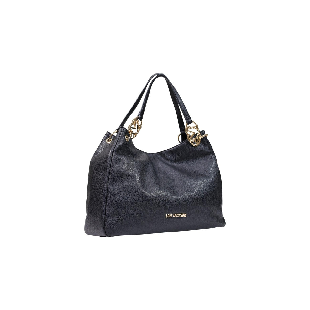 Love Moschino Mujer Bolsos