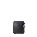Armani Exchange Bolso Bandolera Hombre Práctico
