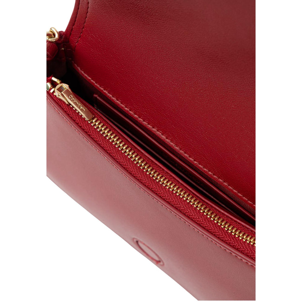 Calvin Klein Mujer Bolsos