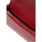 Calvin Klein Mujer Bolsos