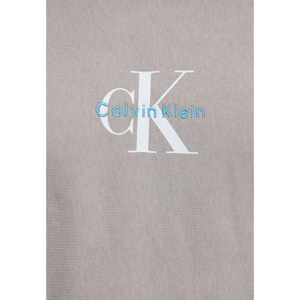 Calvin Klein Jeans Hombre Sudaderas