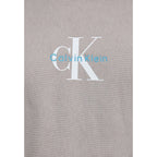 Calvin Klein Jeans Hombre Sudaderas