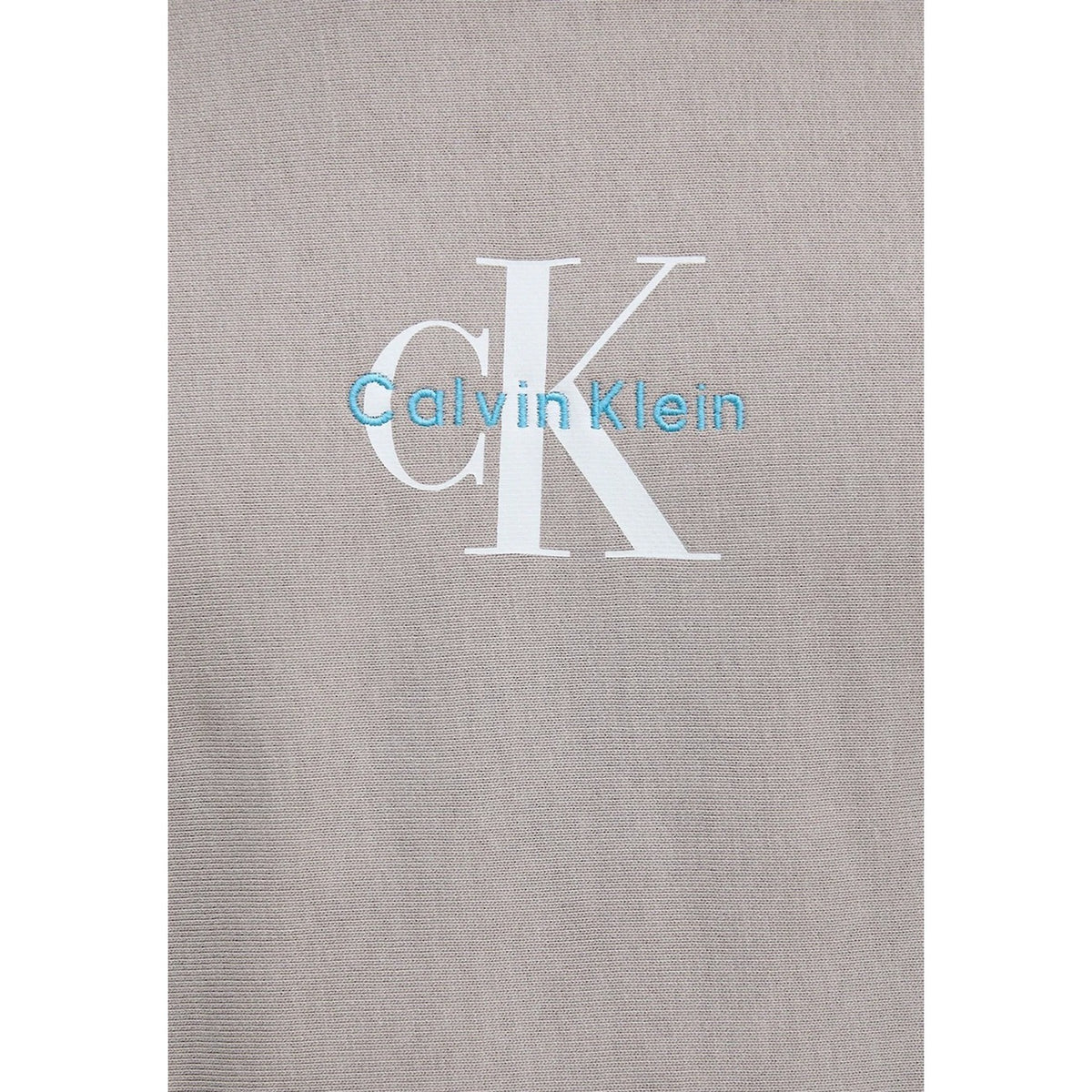 Calvin Klein Jeans Hombre Sudaderas
