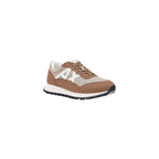 Armani Exchange Mujer Sneakers