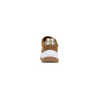 Guess Mujer Zapatos