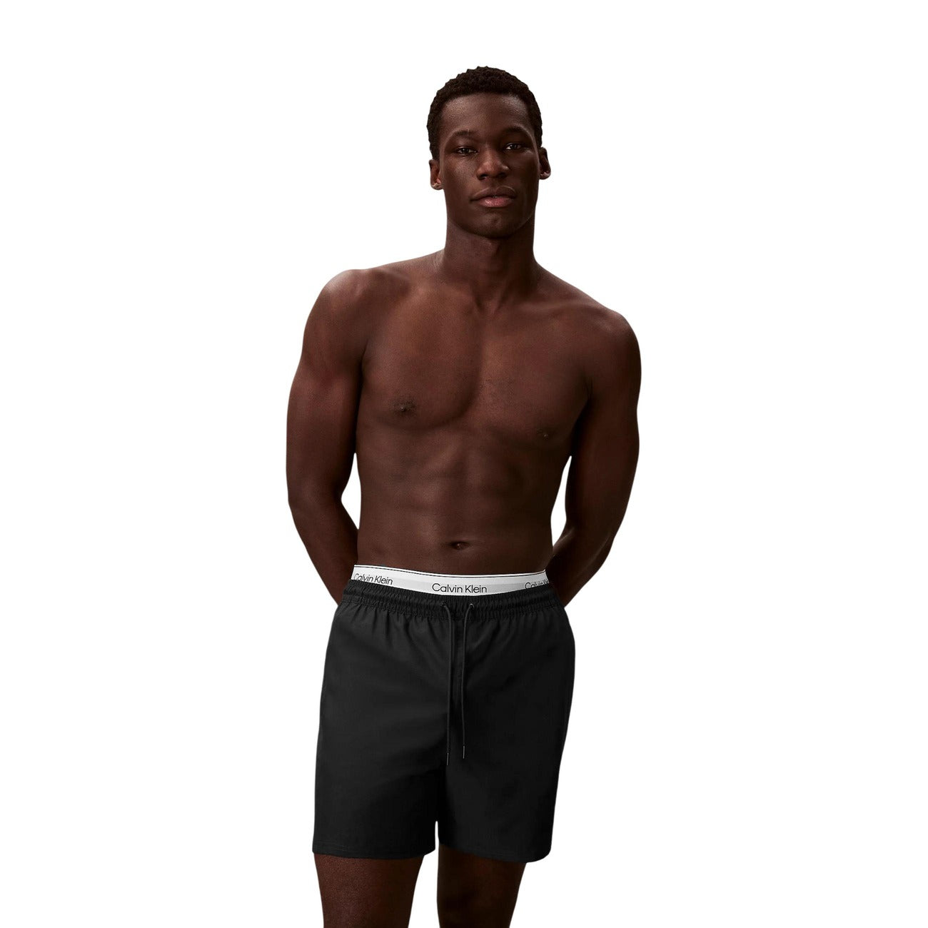 Calvin Klein Jeans Homme Maillots de Bain