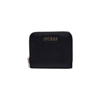 Guess Mujer Carteros