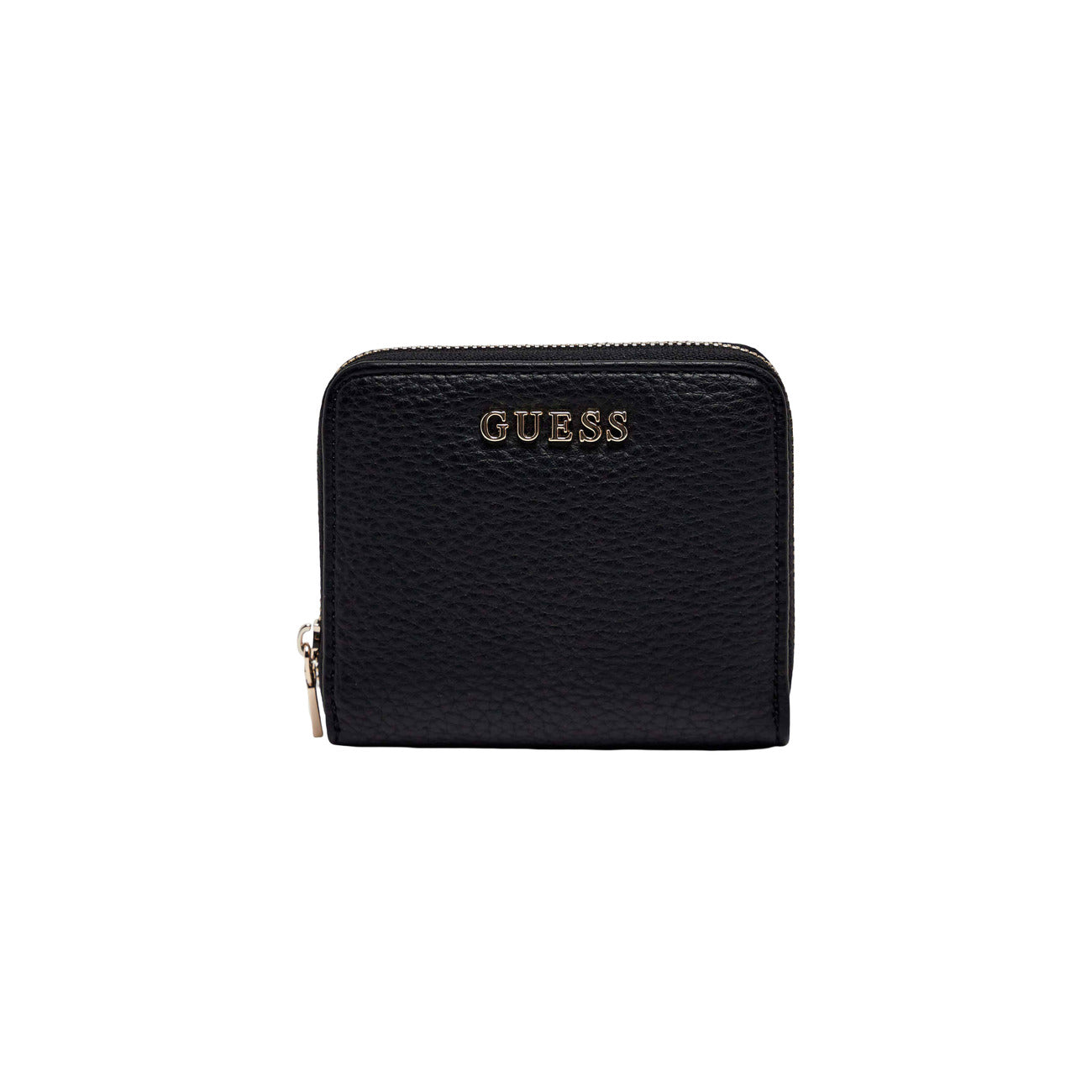 Guess Mujer Carteros