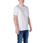 Calvin Klein Jeans T-shirts pour Homme