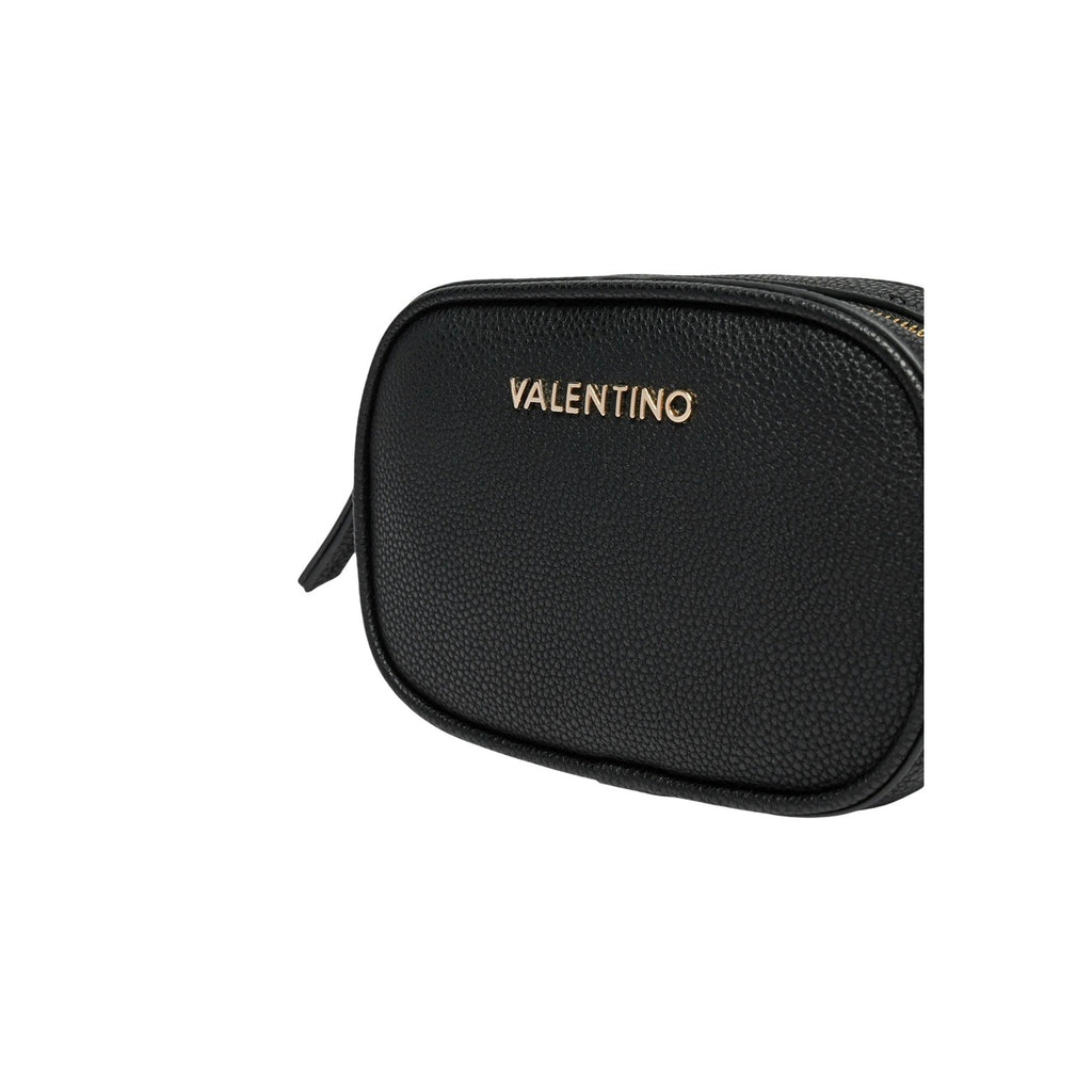 Valentino Bags Mujer Bolsos