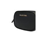 Valentino Bags Mujer Bolsos