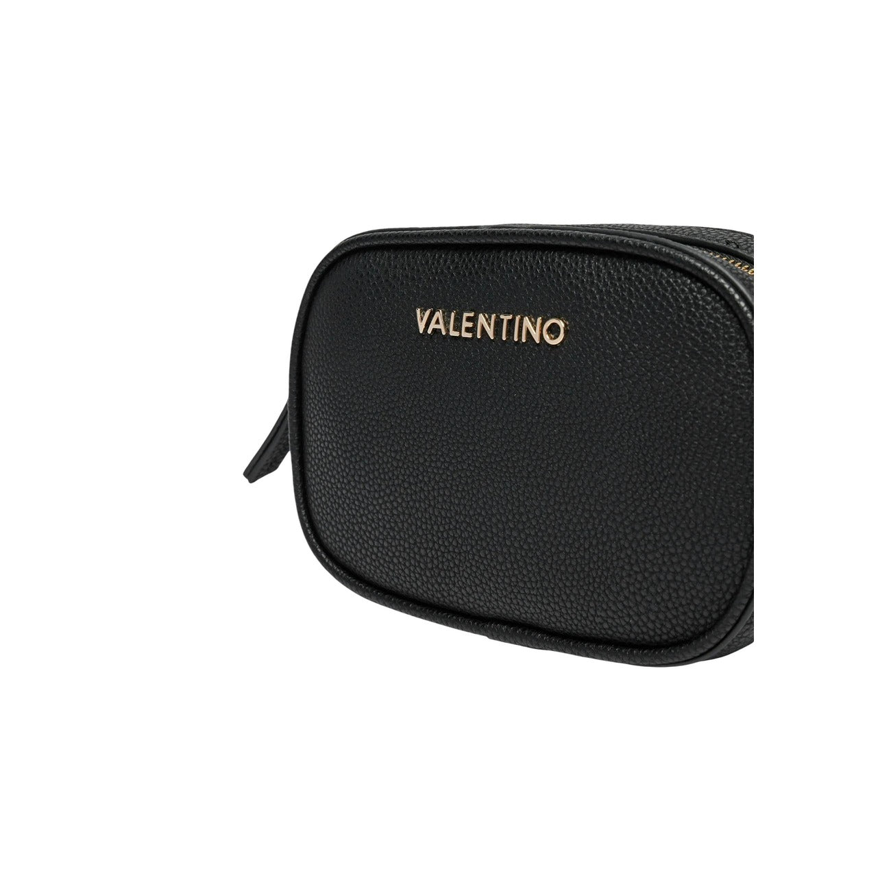 Valentino Bags Mujer Bolsos