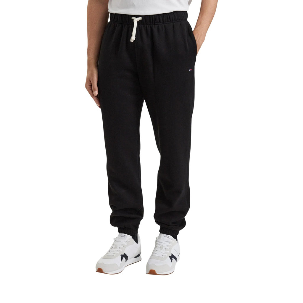Tommy Hilfiger Hombre Pantalones
