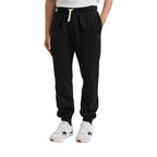 Tommy Hilfiger Hombre Pantalones