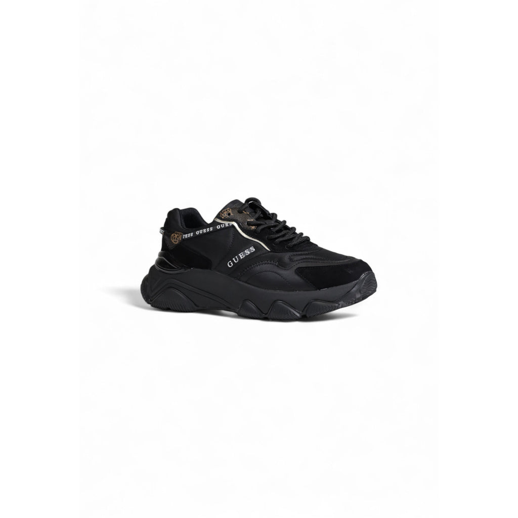 Guess Mujer Zapatos
